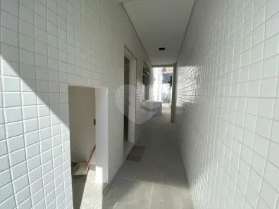  com 3 Quartos à venda, 120m² no Ponta da Praia, Santos
