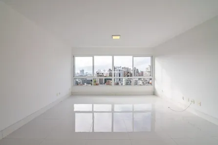Apartamento com 2 Quartos à venda, 93m² no Rio Branco, Porto Alegre