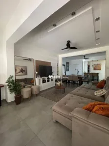 Apartamento com 3 Quartos à venda, 114m² no Copacabana, Rio de Janeiro
