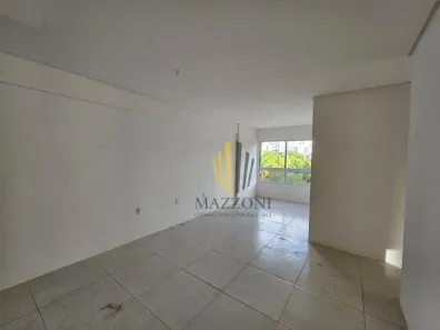 Apartamento com 3 Quartos para venda ou aluguel, 74m² no Boa Viagem, Recife