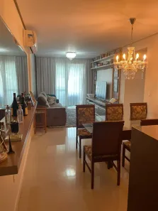 Apartamento com 2 Quartos à venda, 84m² no Centro, Santo Amaro da Imperatriz