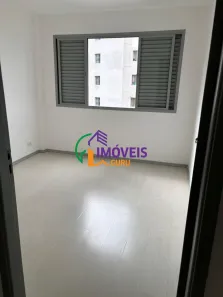 Apartamento com 2 Quartos à venda, 51m² no Bela Vista, São Paulo
