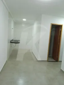 Casa de Condomínio com 2 Quartos à venda, 40m² no Vila Romero, São Paulo