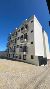 Apartamento com 1 Quarto para alugar, 30m² no Portal Ville Jardins, Boituva