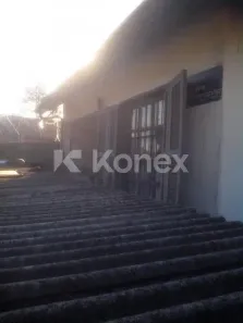 Casa com 2 Quartos à venda, 90m² no Jardim Virginia Bianca, São Paulo