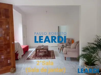 Sobrado com 3 Quartos à venda, 350m² no Vila Bertioga, São Paulo