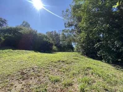 Lote/Terreno à venda, 3127m² no Loteamento Terras de Canaã, Cambé