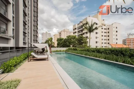 Apartamento com 3 Quartos à venda, 82m² no Saúde, São Paulo