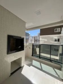 Apartamento com 2 Quartos à venda, 70m² no Morretes, Itapema