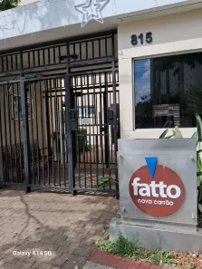 Apartamento com 2 Quartos à venda, 46m² no Jardim Vila Formosa, São Paulo