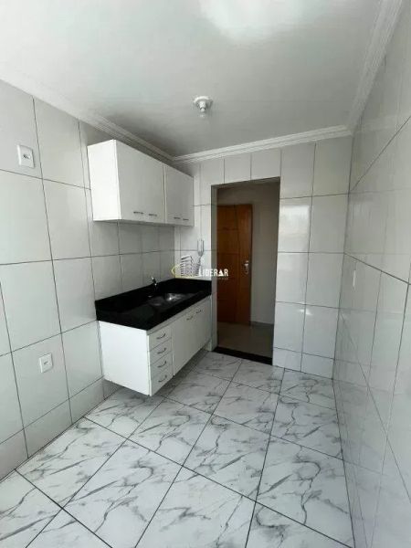 Foto 36