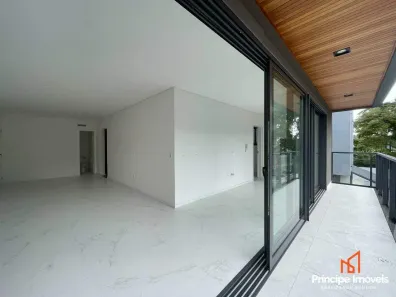 Apartamento com 3 Quartos à venda, 146m² no Atiradores, Joinville