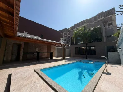 Sobrado com 4 Quartos à venda, 285m² no Caiçara, Praia Grande