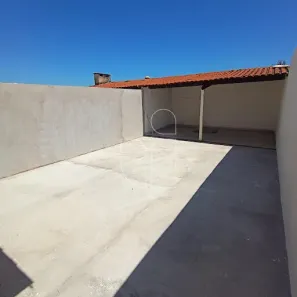 Casa com 2 Quartos à venda, 67m² no Jardim Cavallari, Marília