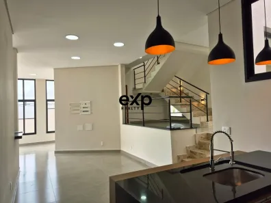Casa de Condomínio com 3 Quartos à venda, 228m² no Residencial São Luiz, Valinhos