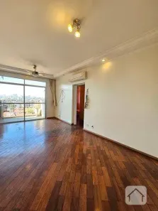 Apartamento com 2 Quartos à venda, 64m² no Vila Gomes, São Paulo