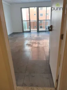 Sala Comercial para alugar, 36m² no Consolação, São Paulo