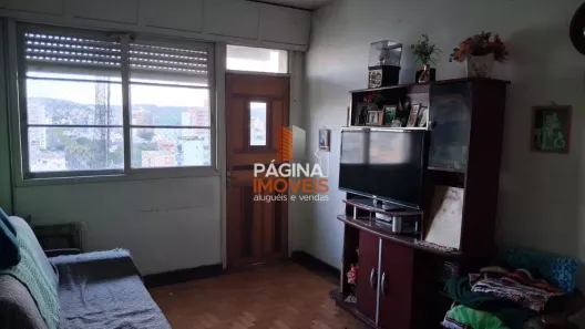 Apartamento com 2 Quartos à venda, 67m² no Azenha, Porto Alegre