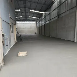 Galpão/Depósito/Armazém à venda, 500m² no Cidade Industrial Satélite de São Paulo, Guarulhos