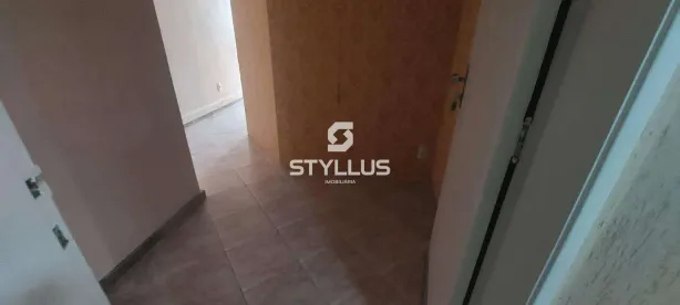 Sala Comercial à venda, 25m² no Tijuca, Rio de Janeiro