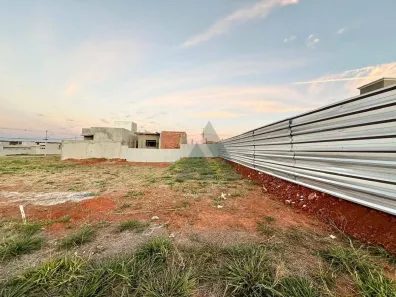 Lote/Terreno à venda, 155m² no Vila Progresso, Itapetininga