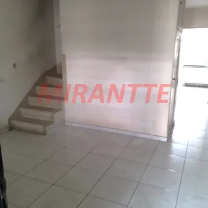 Sobrado com 2 Quartos à venda, 110m² no Casa Verde Média, São Paulo