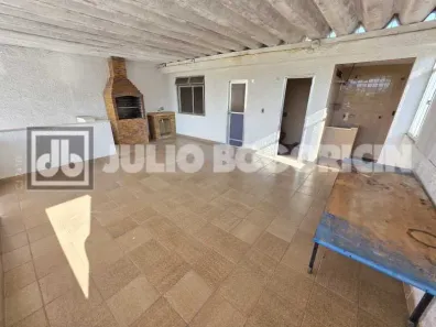 Casa com 3 Quartos à venda, 190m² no Galeão, Rio de Janeiro