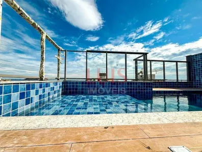 Apartamento com 2 Quartos à venda, 85m² no Piratininga, Niterói