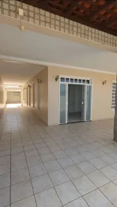 Casa com 5 Quartos à venda, 200m² no Cohaserma, São Luís