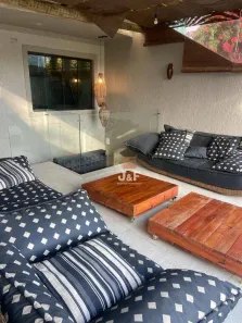Casa com 3 Quartos à venda, 166m² no Lagoa, Macaé
