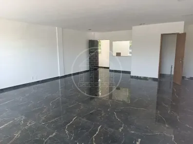 Sala Comercial para alugar, 54m² no Interlagos, São Paulo