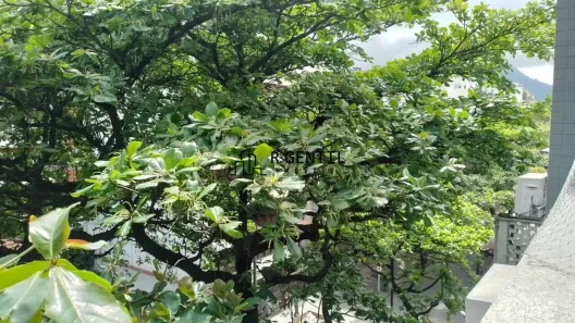 Apartamento com 3 Quartos à venda, 126m² no Ipanema, Rio de Janeiro