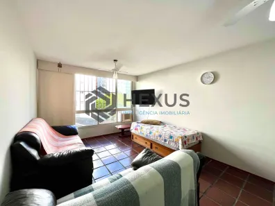 Apartamento com 2 Quartos à venda, 80m² no Pitangueiras, Guarujá