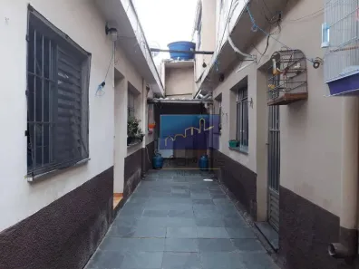Lote/Terreno à venda, 360m² no Vila Carrão, São Paulo