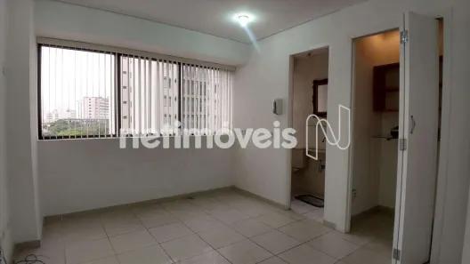 Sala Comercial à venda, 40m² no Liberdade, São Paulo