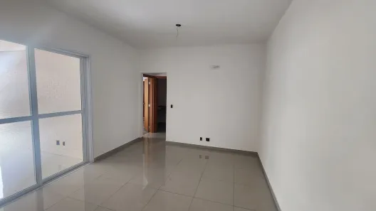 Apartamento com 3 Quartos à venda, 128m² no Boqueirão, Santos