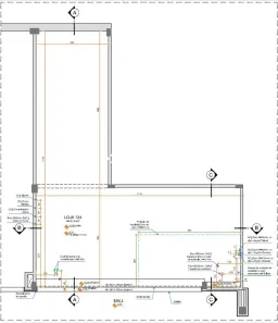 Ponto Comercial para alugar, 95m² no Petrópolis, Porto Alegre