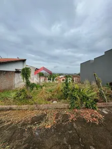 Lote/Terreno à venda, 450m² no Colúmbia, Londrina