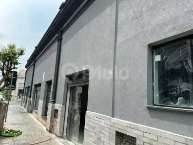 Sala Comercial para alugar, 22m² no Centro, Piracicaba