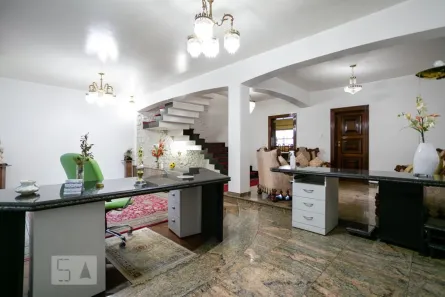 Casa com 4 Quartos à venda, 320m² no Freguesia do Ó, São Paulo