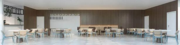 Apartamento com 3 Quartos à venda, 122m² no Casa Forte, Recife