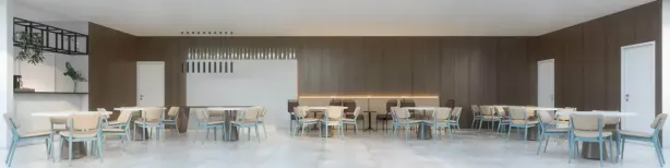 Apartamento com 3 Quartos à venda, 122m² no Casa Forte, Recife