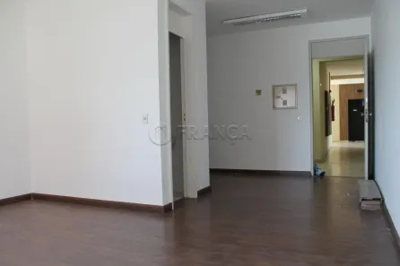 Sala Comercial à venda, 40m² no Centro, São José dos Campos