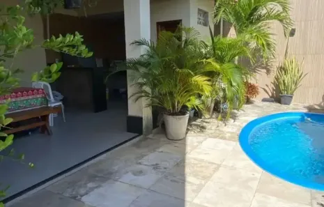 Casa com 3 Quartos à venda, 190m² no Jardim das Flores, Osasco