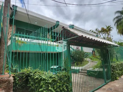 Casa com 3 Quartos à venda, 450m² no Guarani, Novo Hamburgo