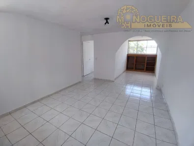 Apartamento com 2 Quartos à venda, 63m² no Parque Cecap, Guarulhos