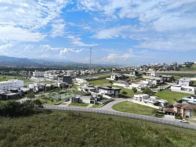 Apartamento com 3 Quartos à venda, 67m² no Condomínio Residencial Colinas do Paratehy, São José dos Campos