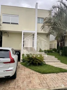 Casa de Condomínio com 4 Quartos à venda, 440m² no Umuarama, Osasco