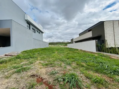 Lote/Terreno à venda, 321m² no Residencial Alto do Castelo, Ribeirão Preto