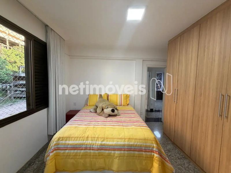 Foto 28